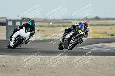 media/Apr-18-2025-TrackDaz (Fri) [[45f5874c44]]/C Group/Session 1 (Turn 7)/